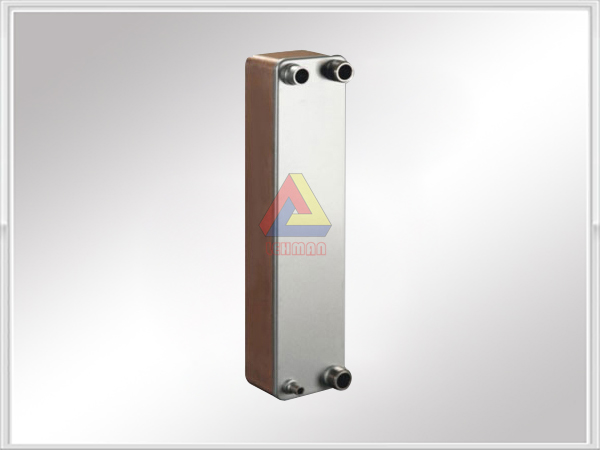 LM060铜钎焊板式宅男天堂污污视频