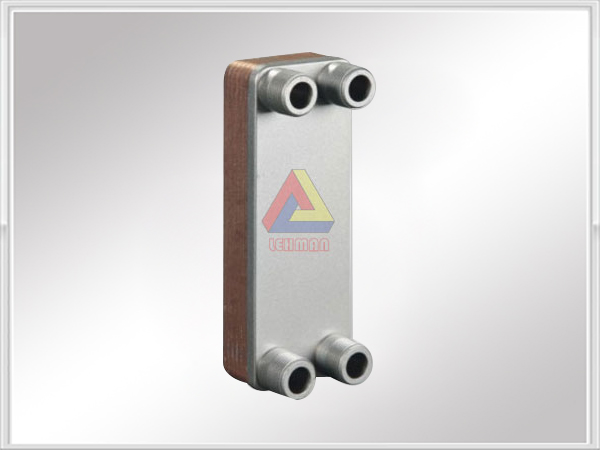 LM014B铜钎焊板式宅男天堂污污视频