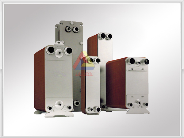 铜钎焊板式宅男天堂污污视频组图