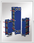 可拆式板式宅男天堂污污视频