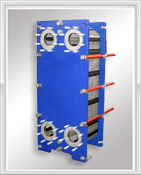 可拆式板式宅男天堂污污视频