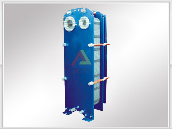 可拆式板式宅男天堂污污视频