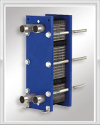 可拆式板式宅男天堂污污视频